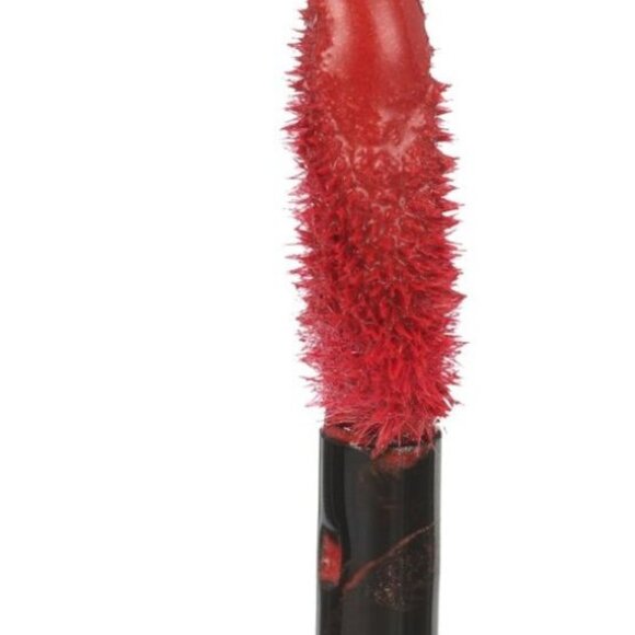 L'Oreal Paris Infallible Pro Last 2 Step Lipstick Forever Candy - Picture 6 of 7